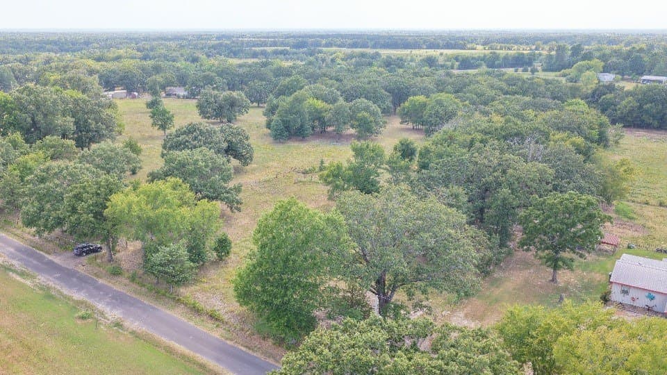 14.53 acres in Rains County - photo 11