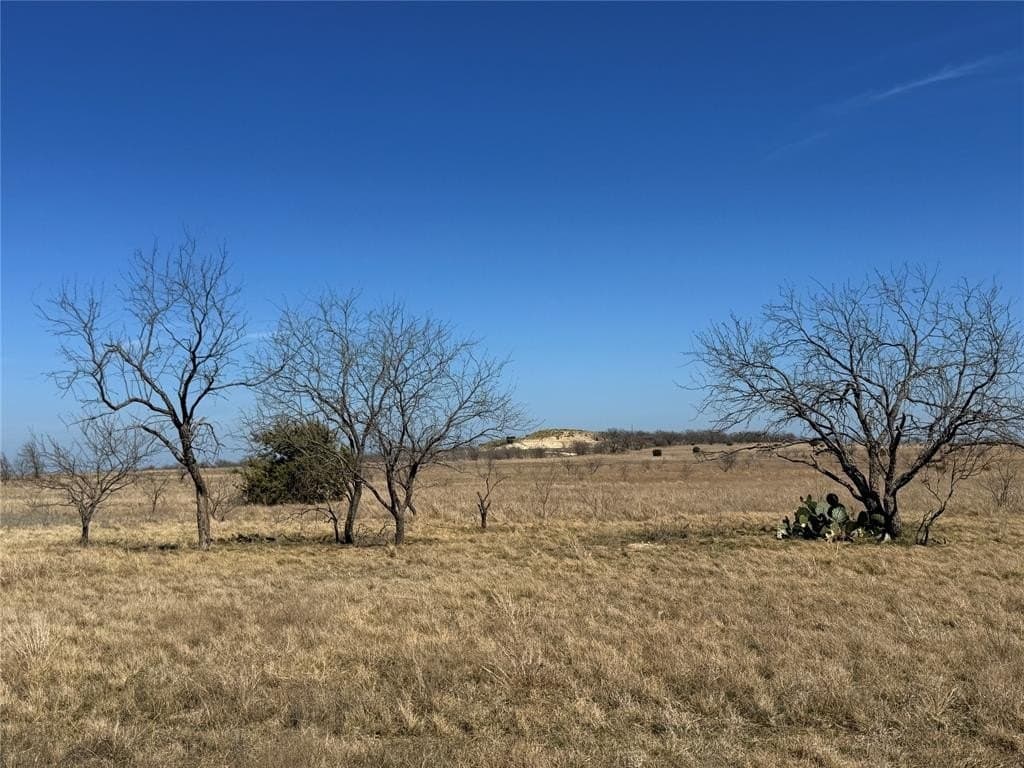 19 acres in Hamilton County featured view