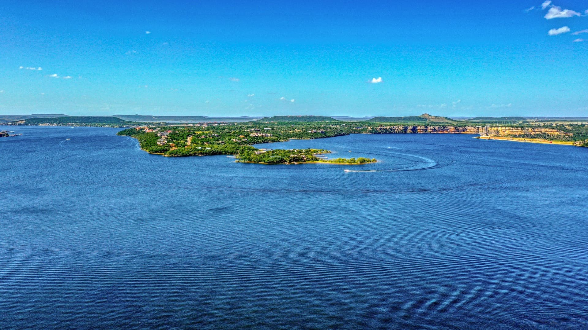 0.31 acres in Palo Pinto County - photo 18