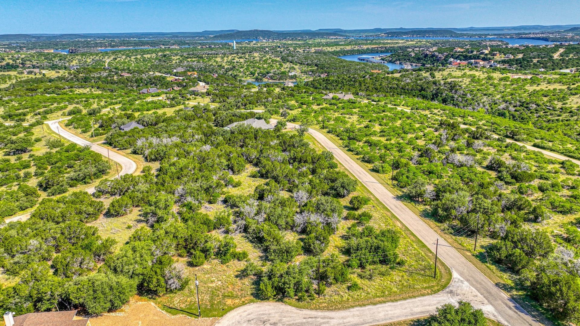 0.31 acres in Palo Pinto County - photo 6