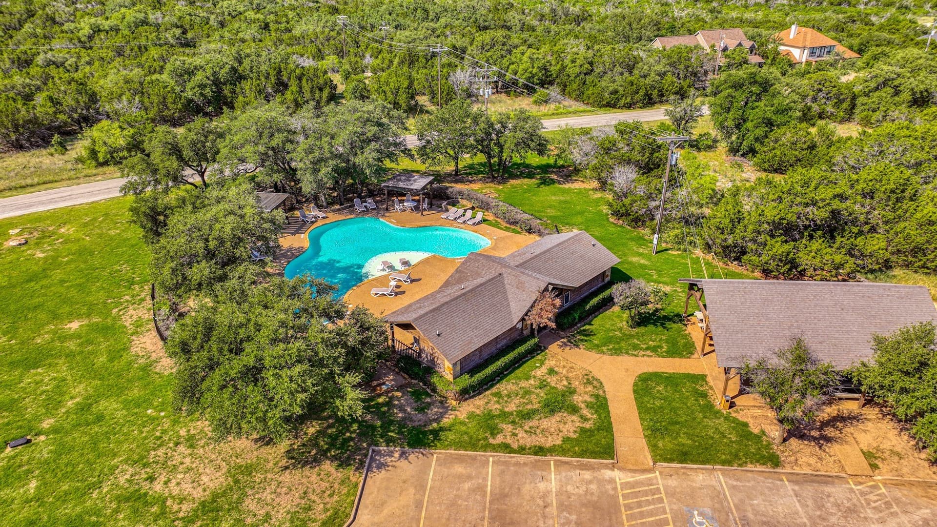 0.31 acres in Palo Pinto County - photo 10