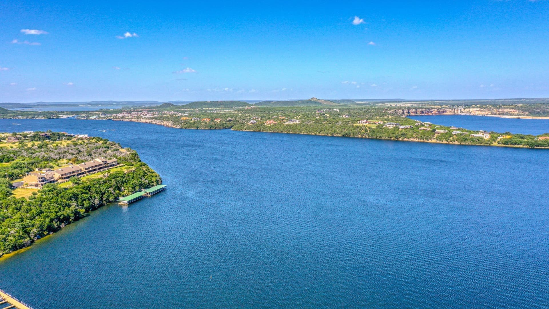 0.31 acres in Palo Pinto County - photo 17