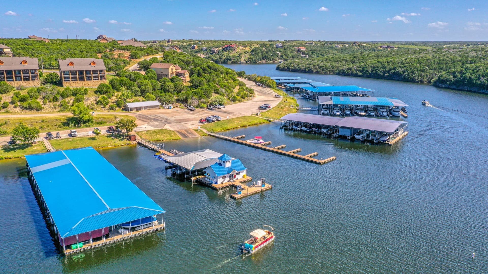 0.31 acres in Palo Pinto County - photo 16