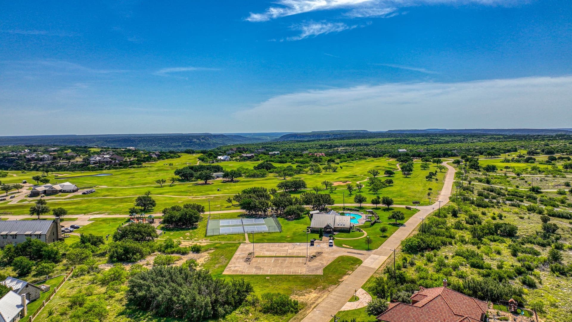 0.31 acres in Palo Pinto County - photo 12