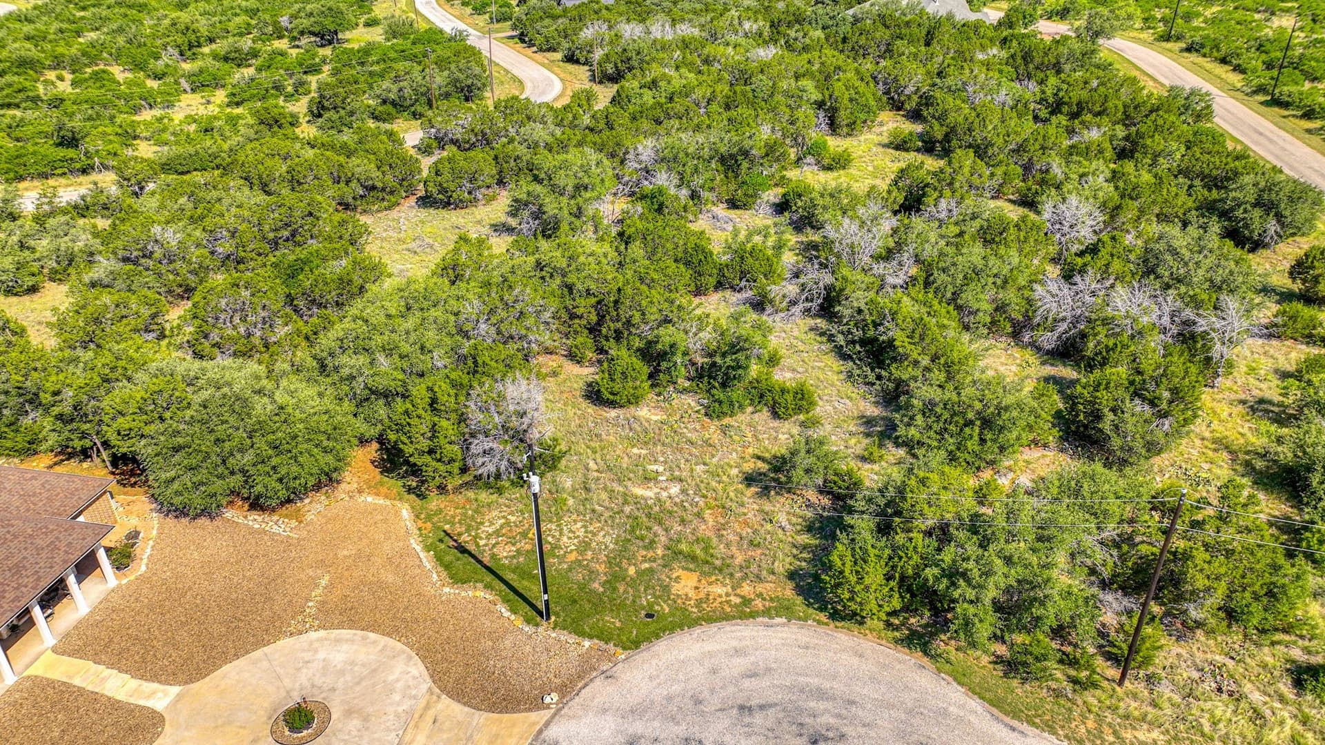 0.31 acres in Palo Pinto County - photo 4
