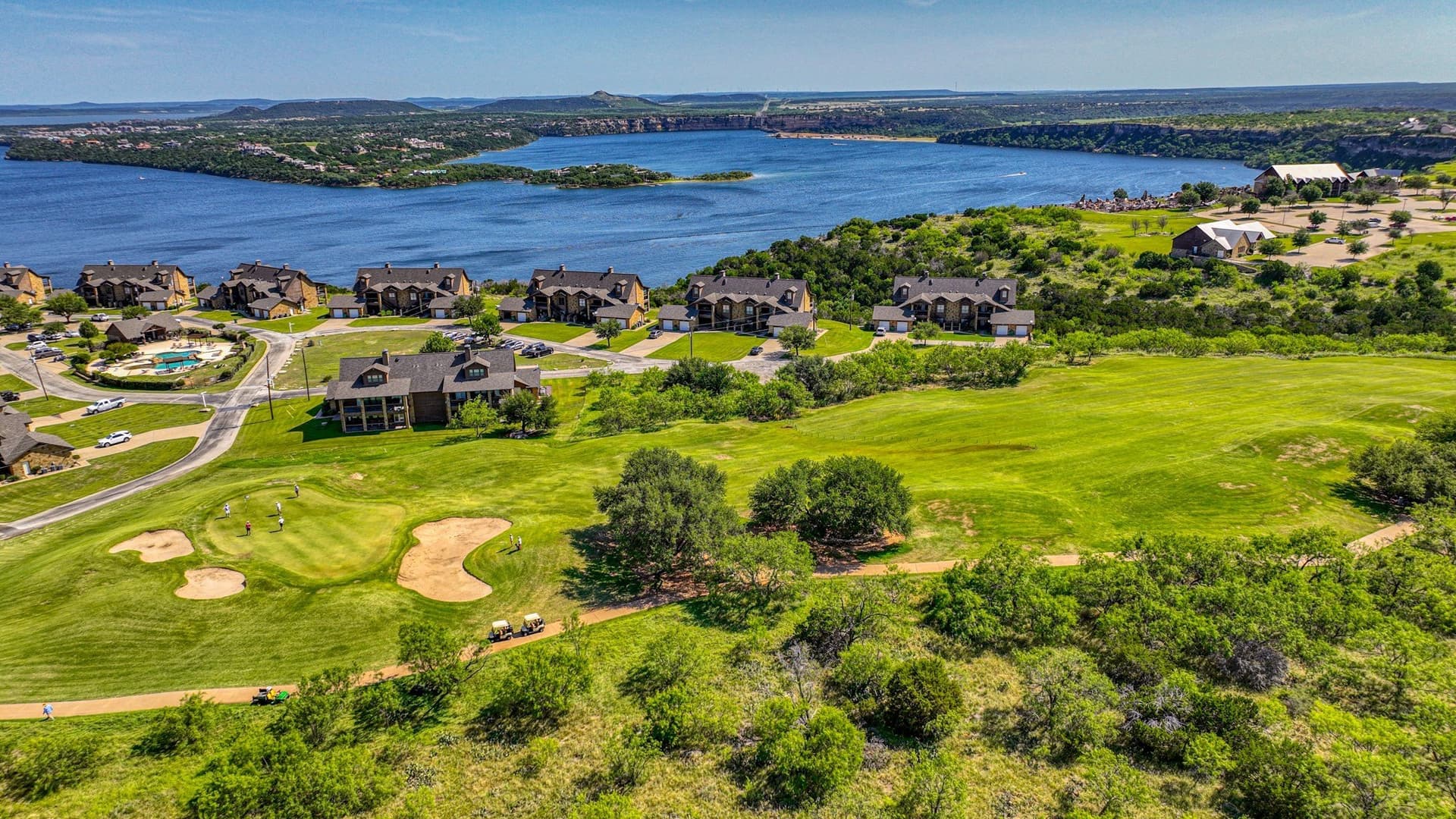 0.31 acres in Palo Pinto County - photo 13