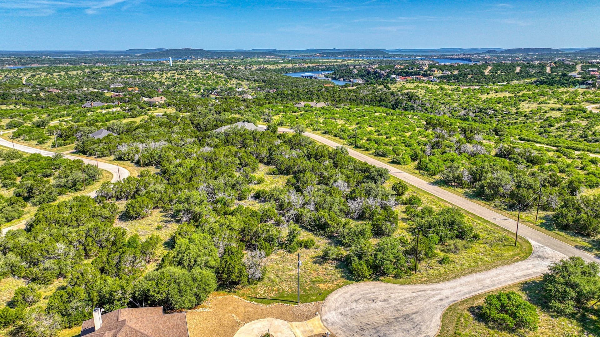 0.31 acres in Palo Pinto County - photo 7