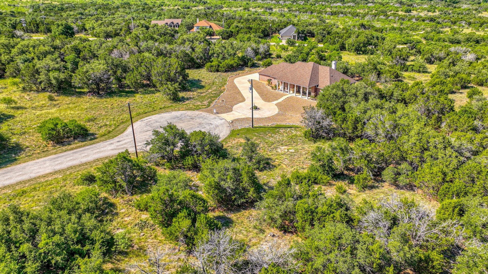 0.31 acres in Palo Pinto County - photo 5