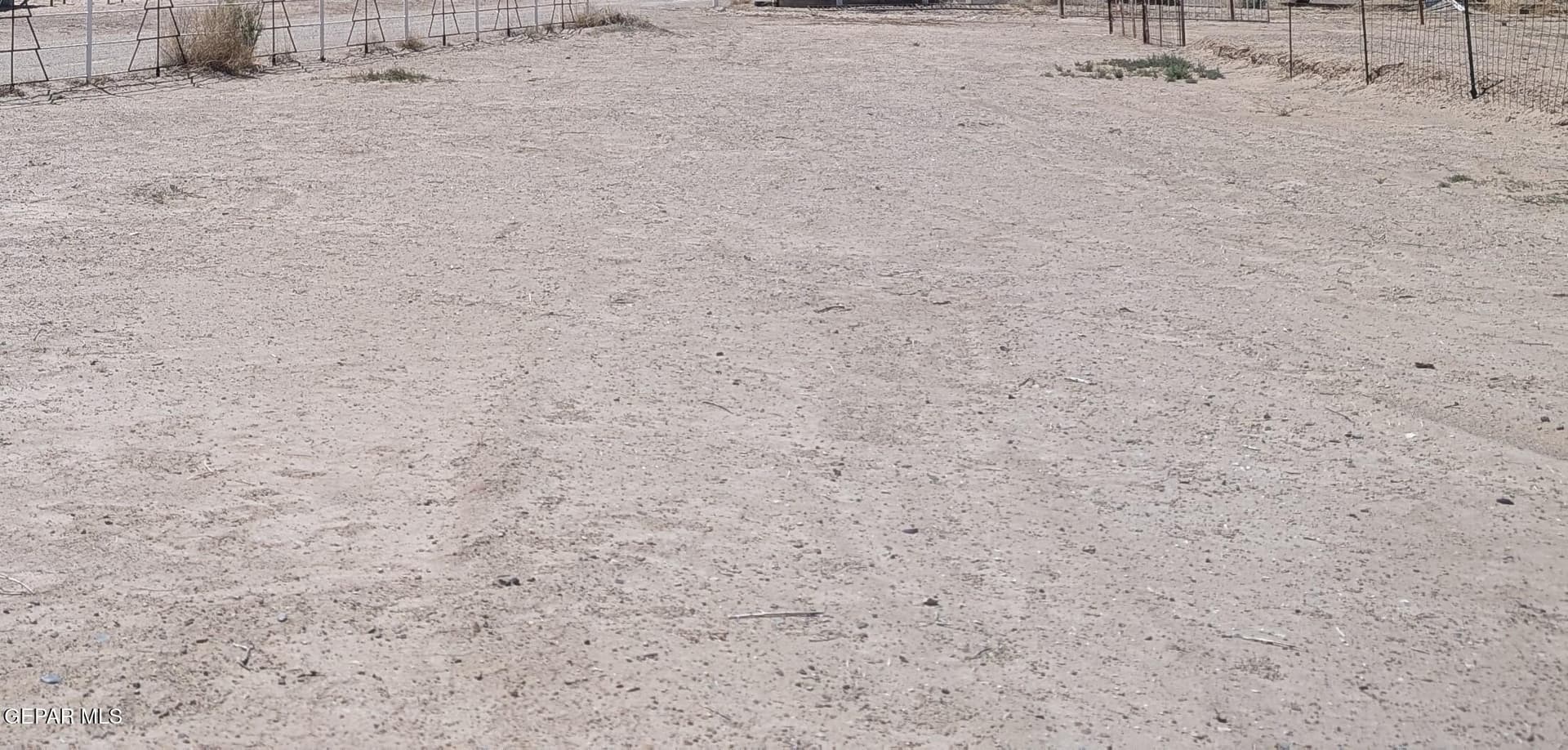 0.17 acres in El Paso County gallery image 2