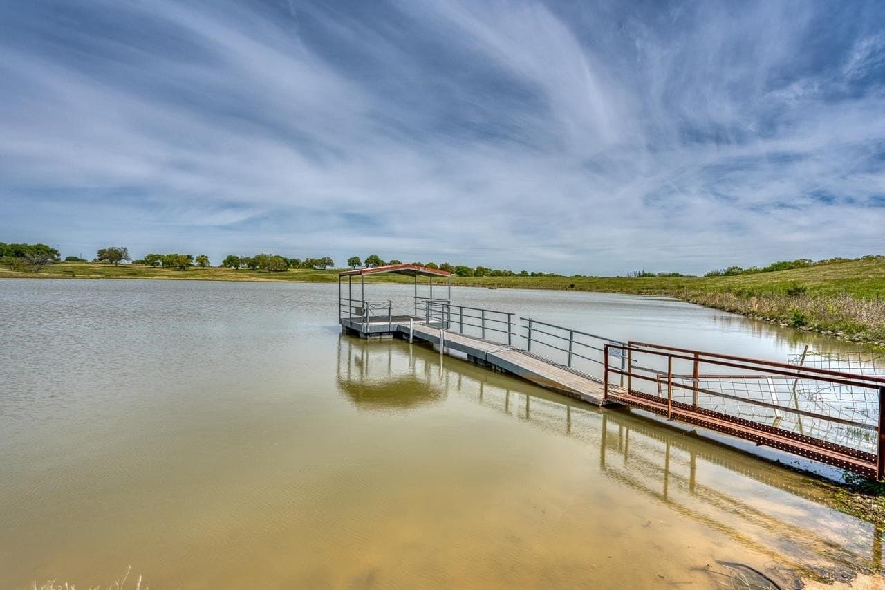 222.38 acres in Out of Area County featured view