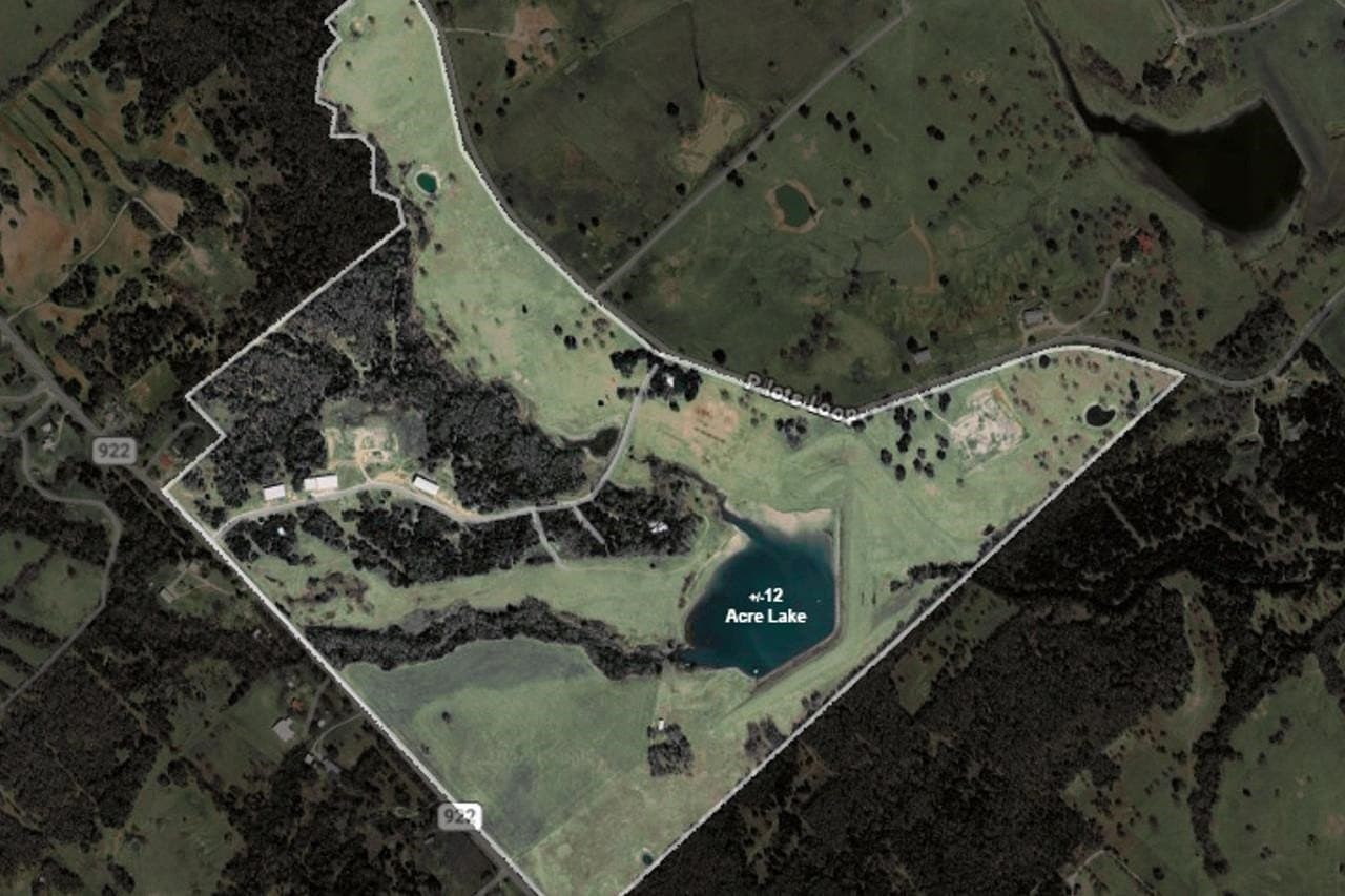 222.38 acres in Out of Area County gallery image 4