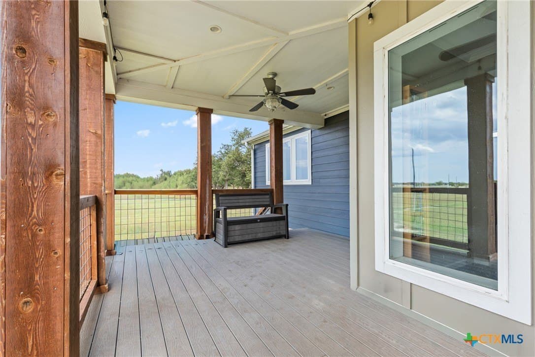 10 acres in Williamson County gallery image 4