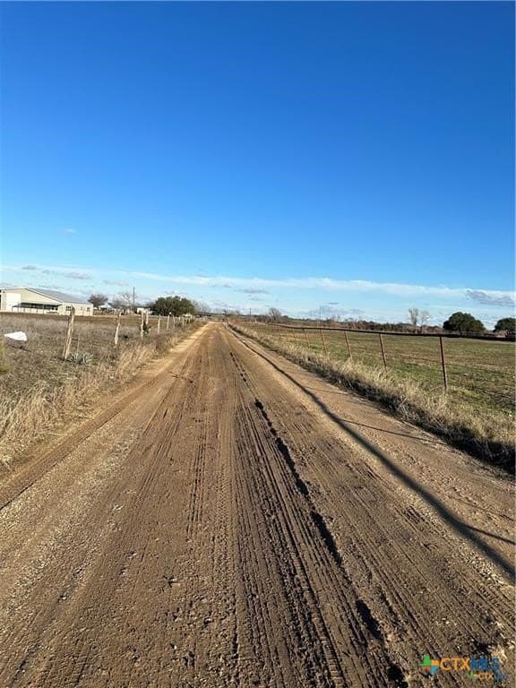18.97 acres in Coryell County - photo 9