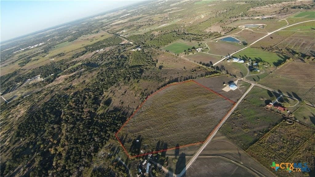 18.97 acres in Coryell County - photo 6
