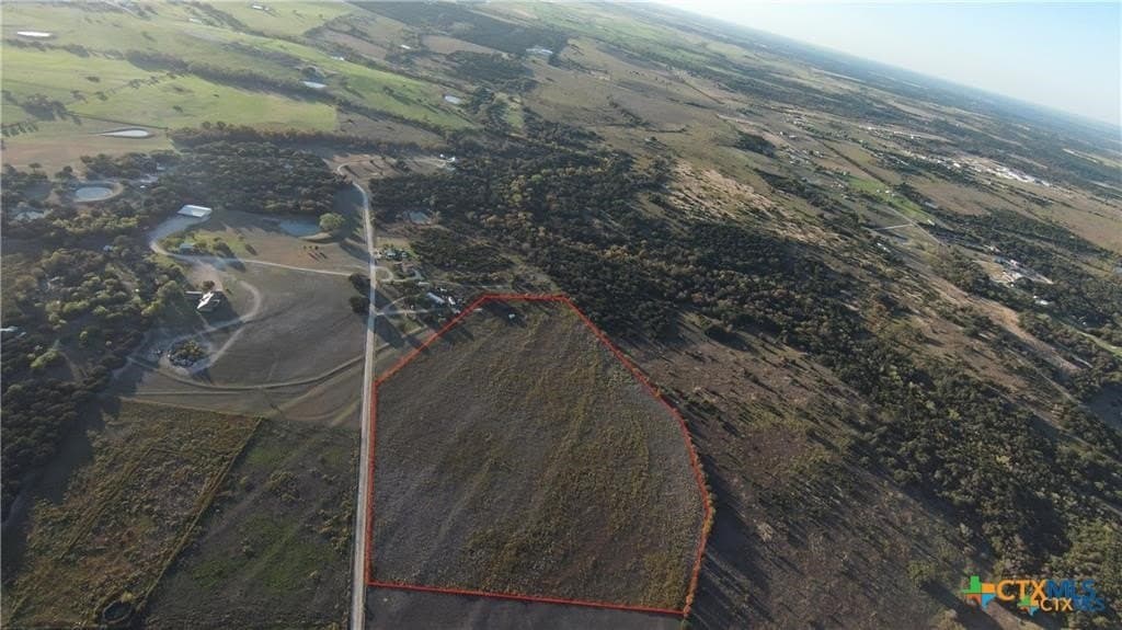 18.97 acres in Coryell County - photo 7