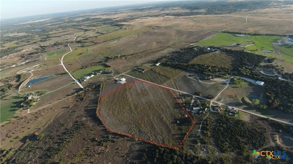 18.97 acres in Coryell County - photo 5