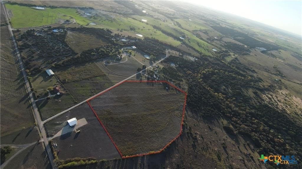 18.97 acres in Coryell County - photo 2