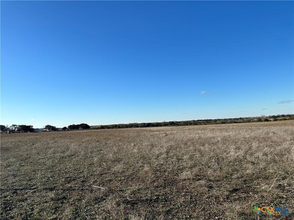 18.97 acres in Coryell County - photo 8