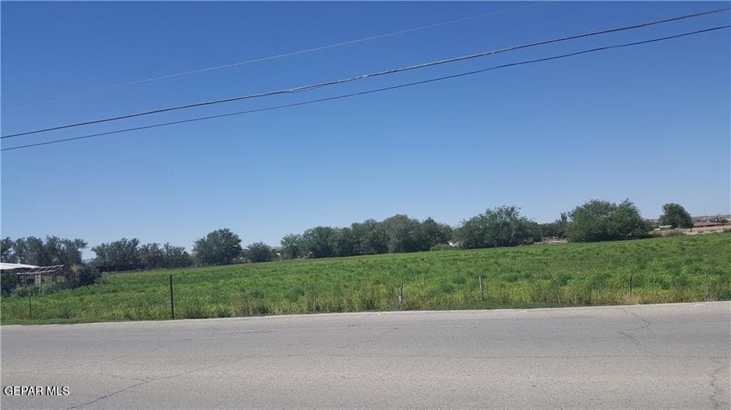 6.34 acres in El Paso County gallery image 4