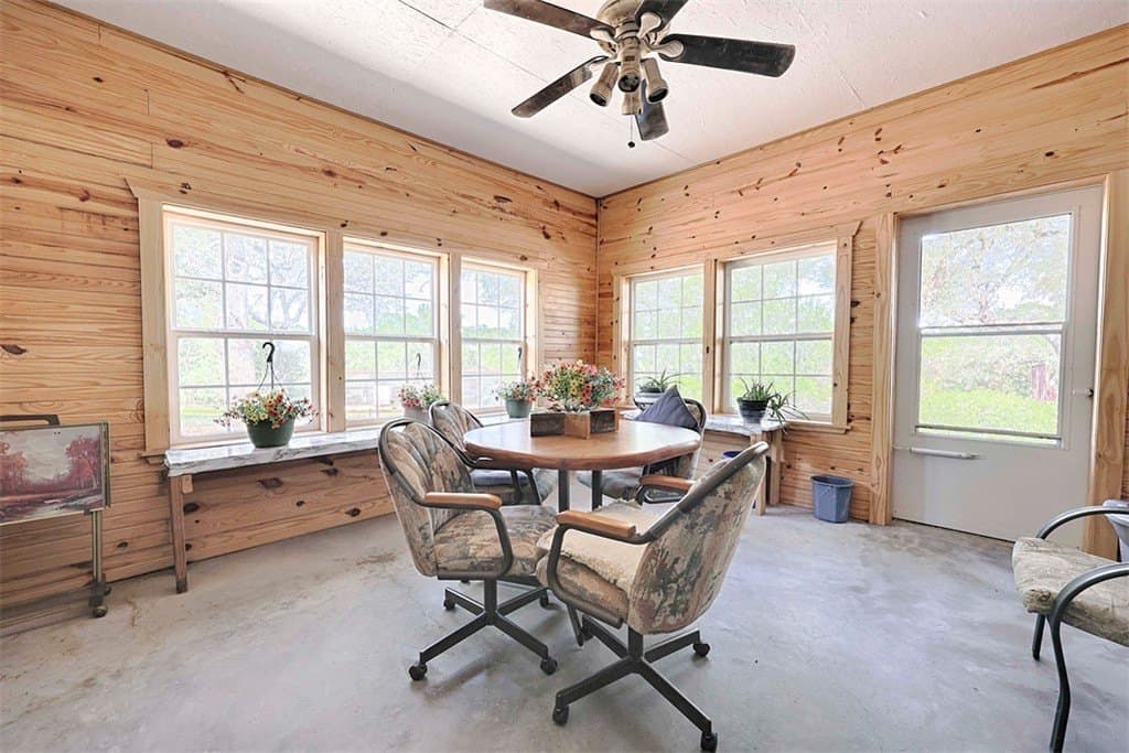 3.85 acres in Fayette County - photo 22