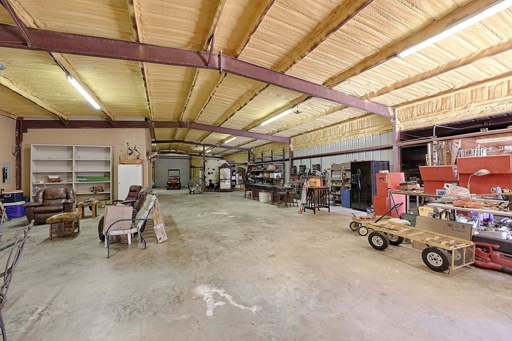 3.85 acres in Fayette County - photo 11