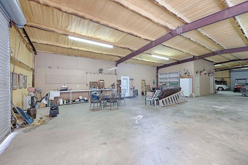 3.85 acres in Fayette County - photo 10