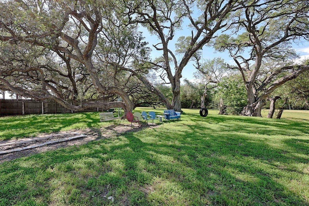 3.85 acres in Fayette County - photo 18