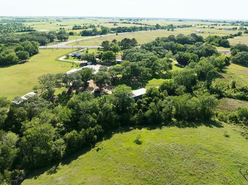 3.85 acres in Fayette County - photo 16