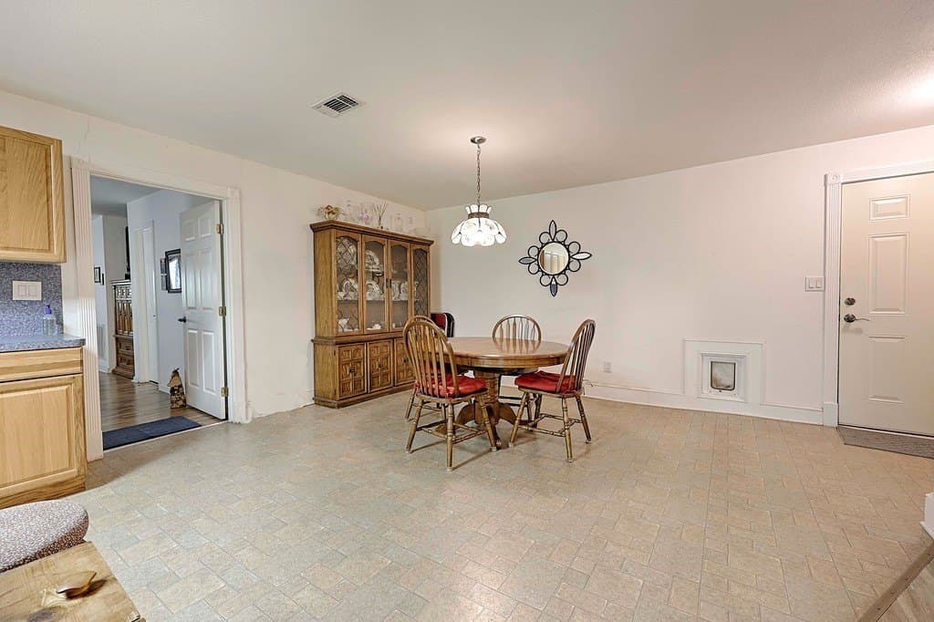 3.85 acres in Fayette County - photo 20