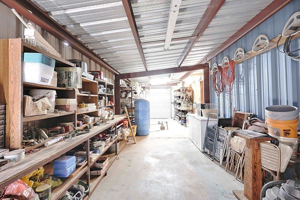 3.85 acres in Fayette County - photo 9
