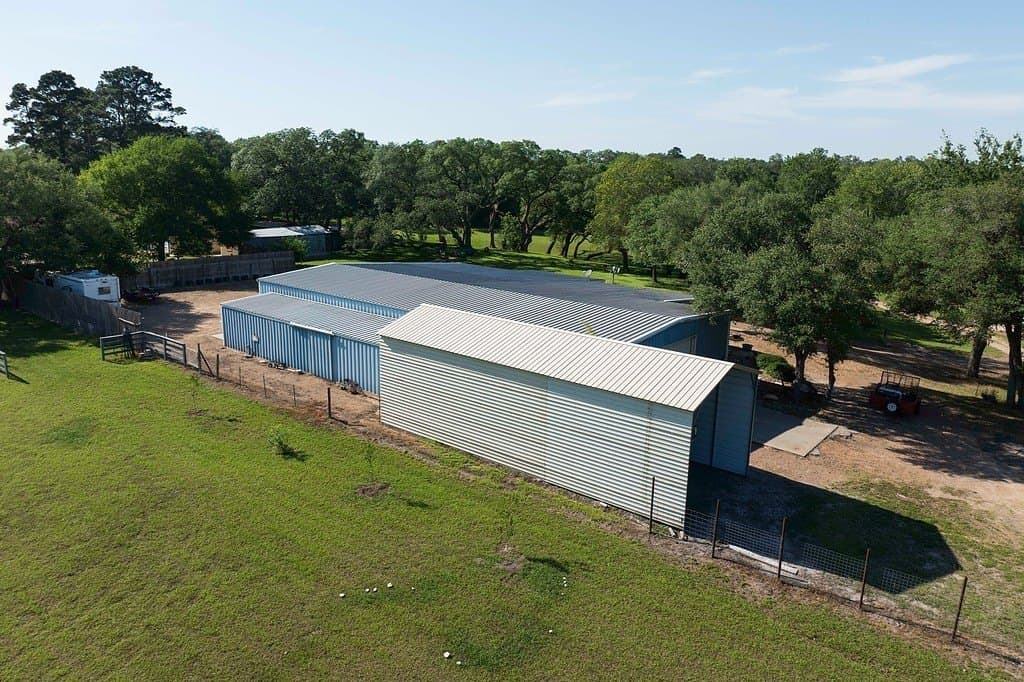 3.85 acres in Fayette County - photo 6