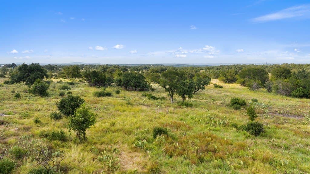 5 acres in Blanco County - photo 28