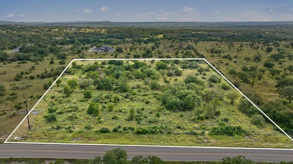 5 acres in Blanco County - photo 27
