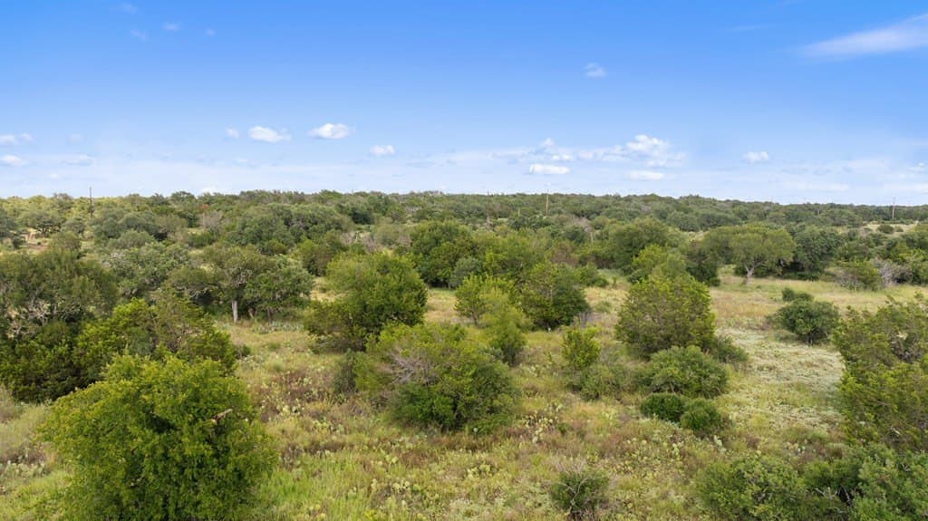 5 acres in Blanco County - photo 22