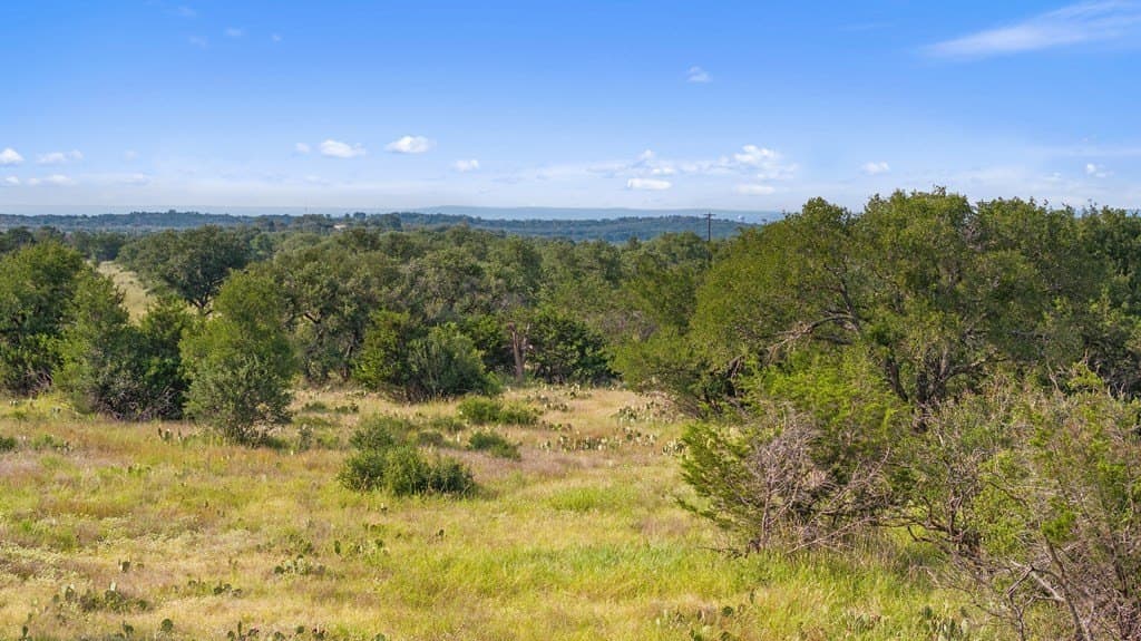 5 acres in Blanco County - photo 29