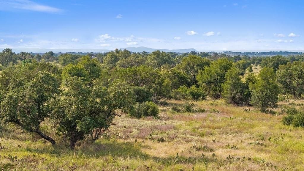 5 acres in Blanco County - photo 32