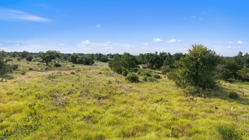 5 acres in Blanco County - photo 30