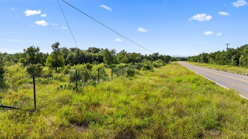 5 acres in Blanco County - photo 17
