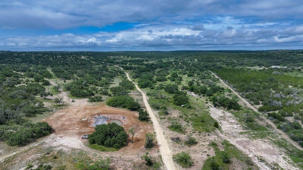65 acres in Kimble County - photo 10