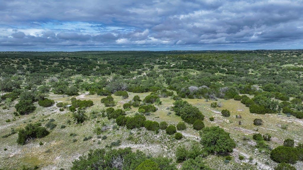 65 acres in Kimble County - photo 6