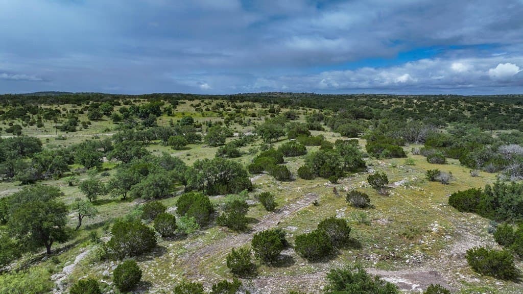 65 acres in Kimble County - photo 8