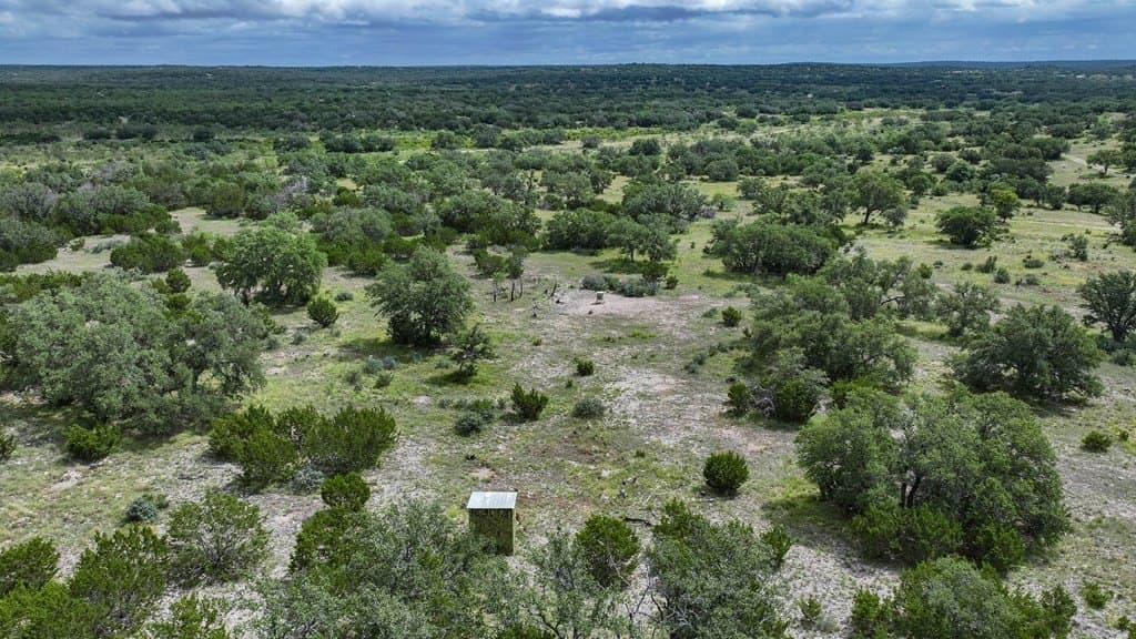 65 acres in Kimble County - photo 7
