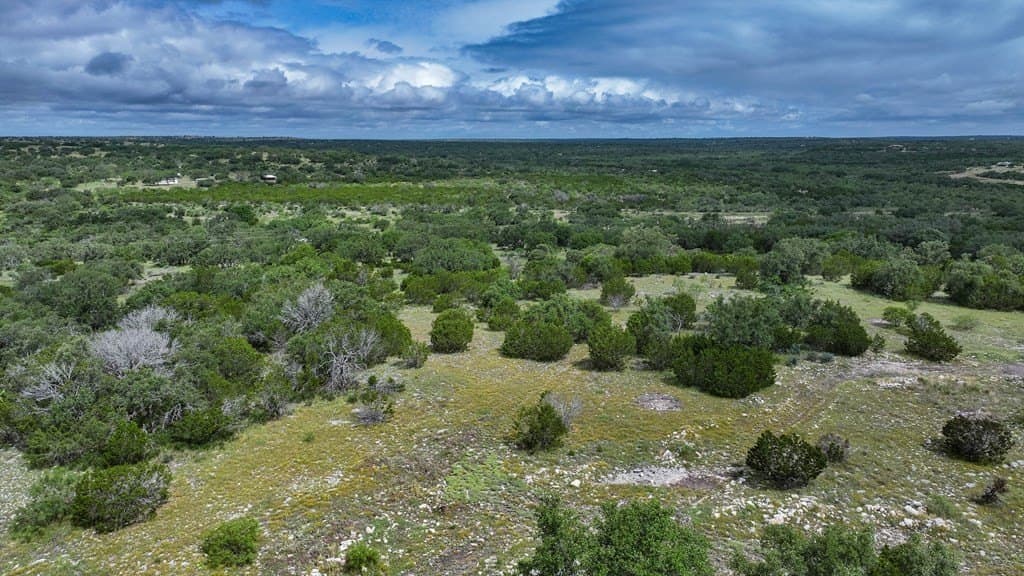 65 acres in Kimble County - photo 5