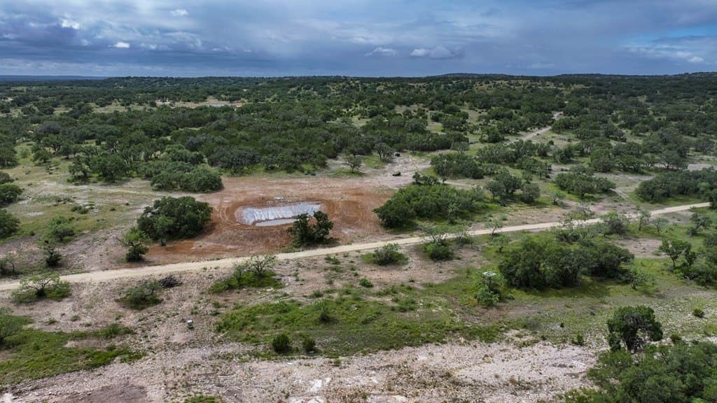 65 acres in Kimble County - photo 11