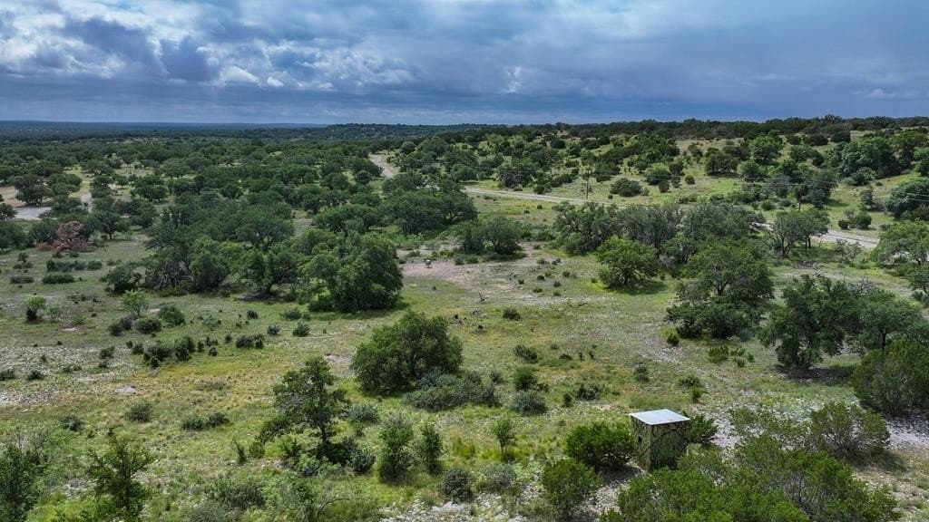 65 acres in Kimble County - photo 3