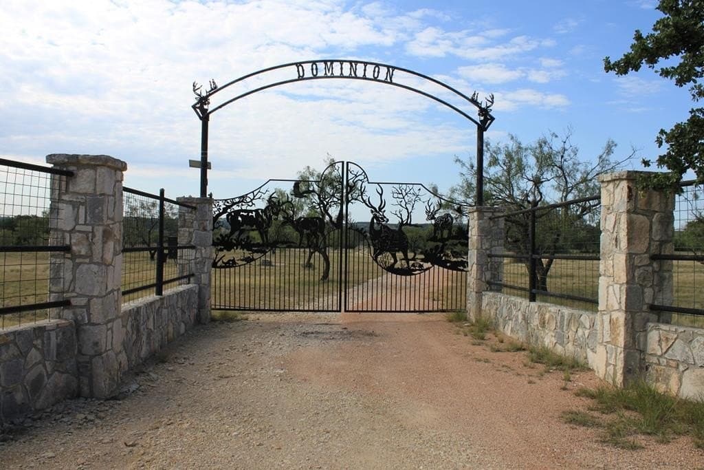 65 acres in Kimble County - photo 12
