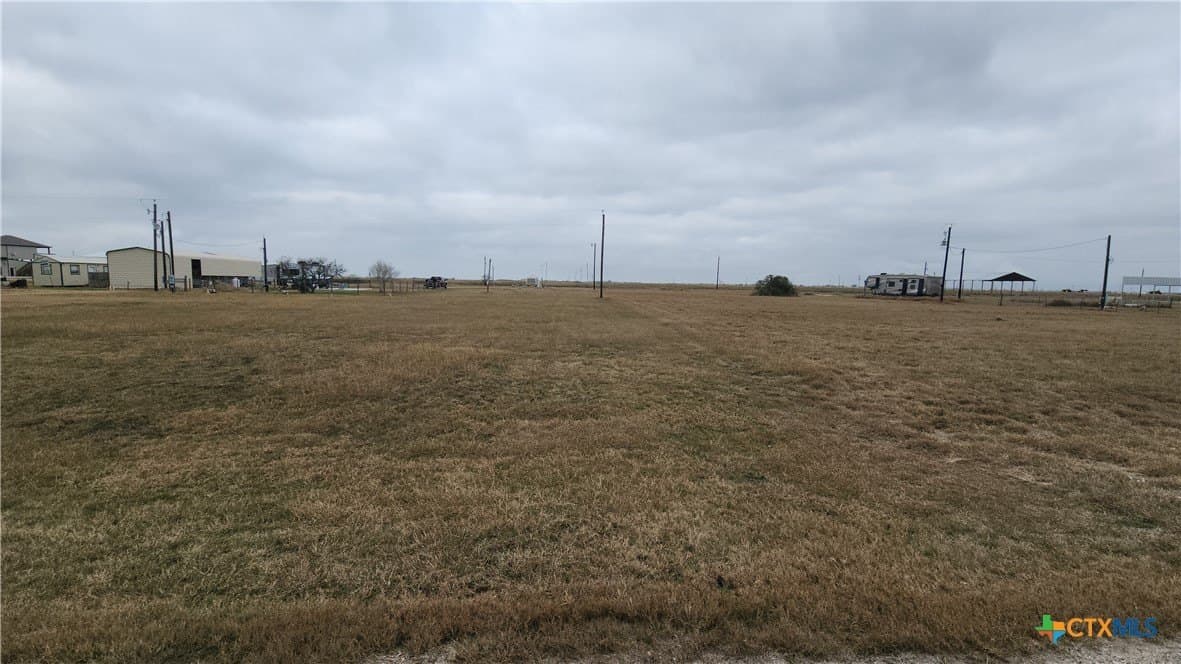 0.42 acres in Jackson County gallery image 4