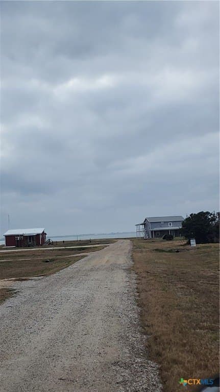 0.42 acres in Jackson County featured view