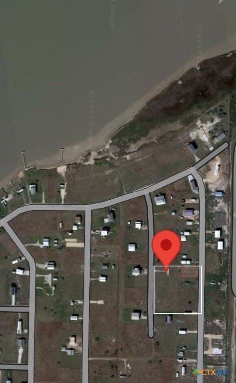 0.42 acres in Jackson County gallery image 2