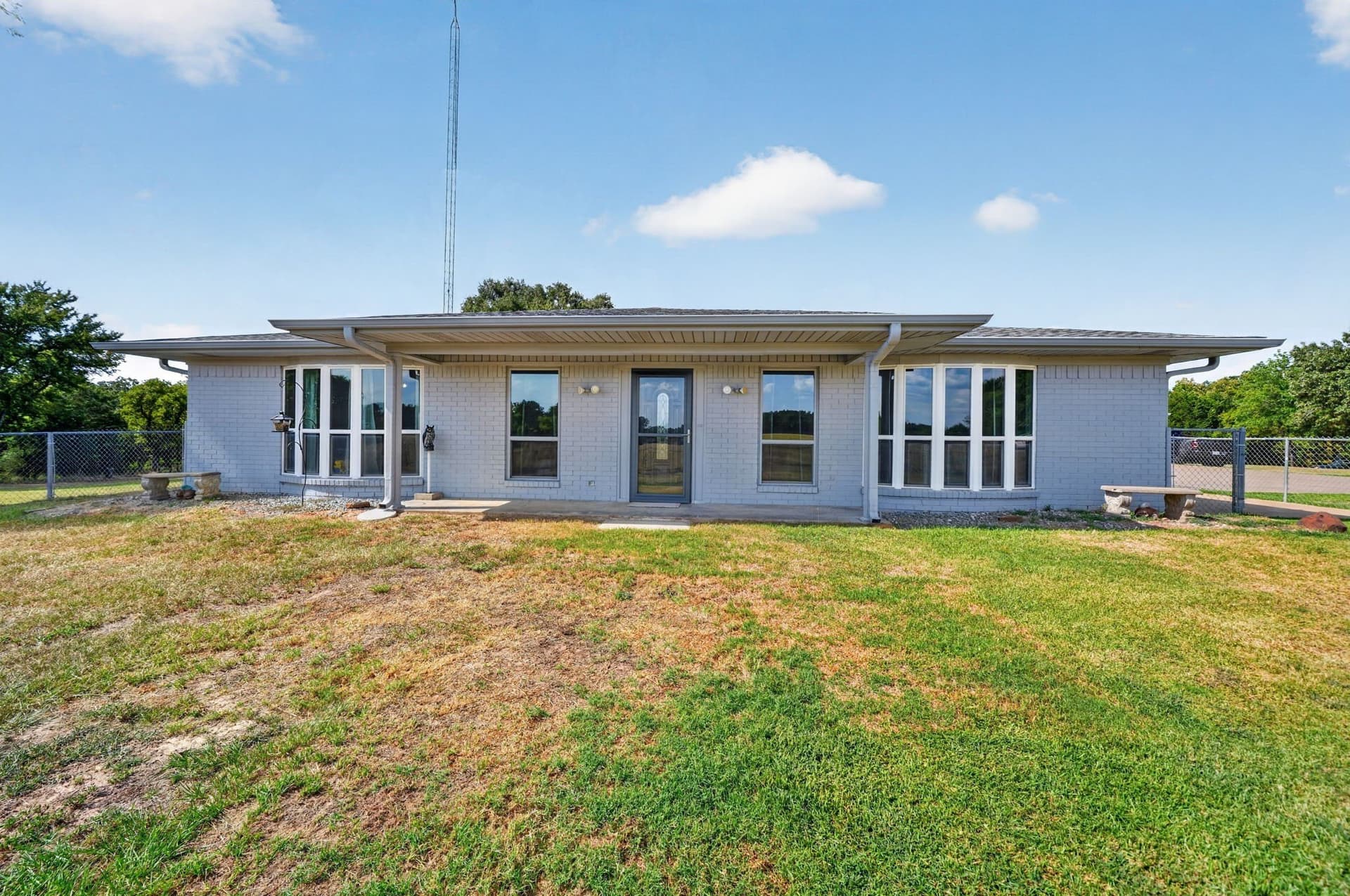 20.24 acres in Van Zandt County - photo 4